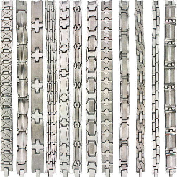 plain-stainless-steel-bracelet