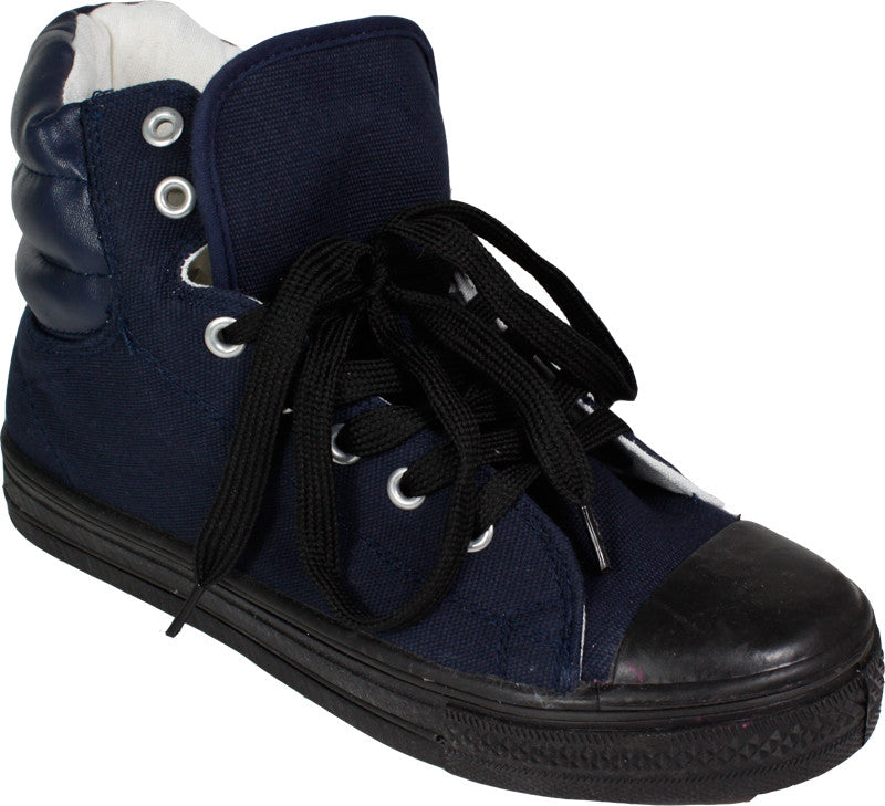 women's-navy-athletic-shoes-7202a