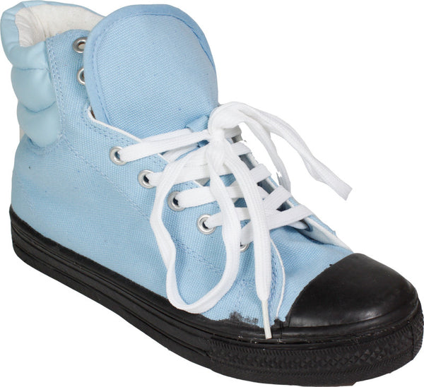 women's-blue-athletic-shoes-7202b