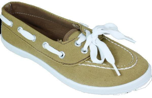 women's-canvas-boat-sneaker-(brown)