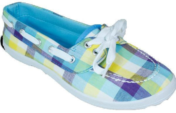 women's-canvas-boat-sneaker-(blue,-white,-&-purple)