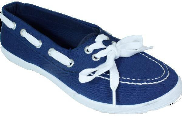 women's-canvas-boat-sneaker-(navy)