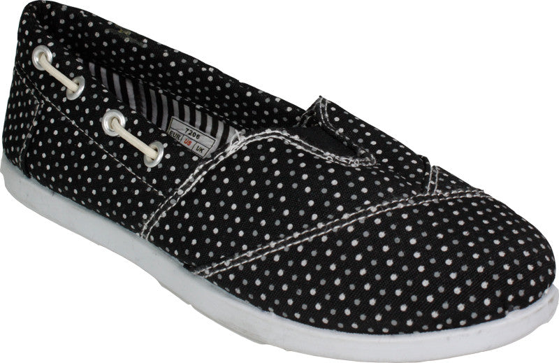 women's-canvas-shoes