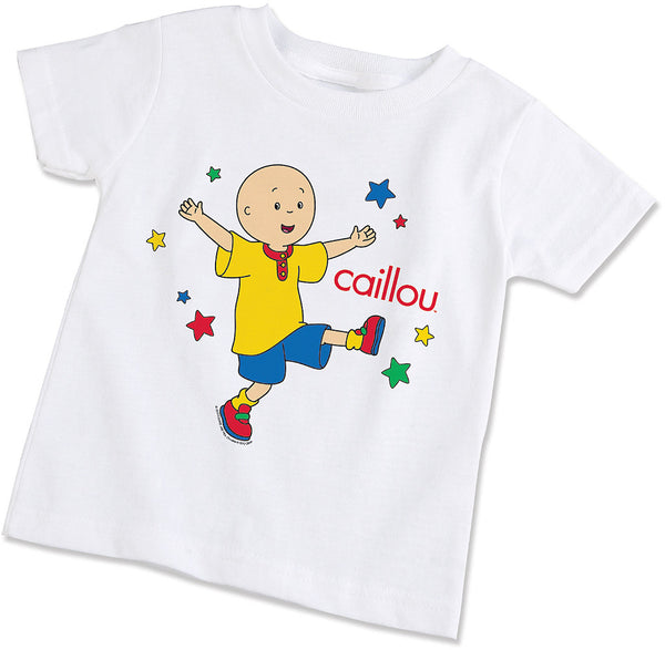 caillou-t-shirt-|-(3t)