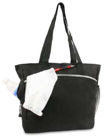 st.-louis-tote-bag---black