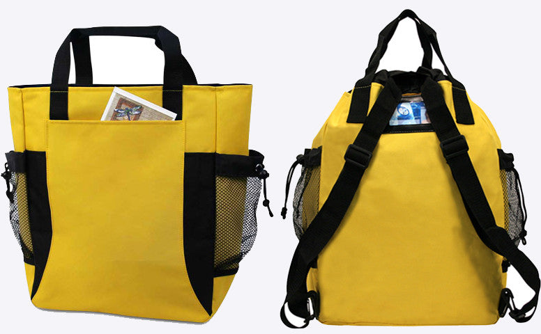 backpack-tote---yellow