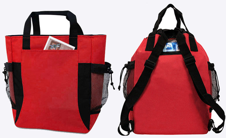 backpack-tote---red
