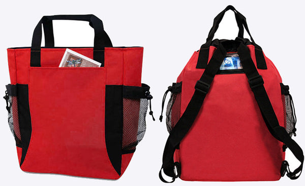 backpack-tote---red