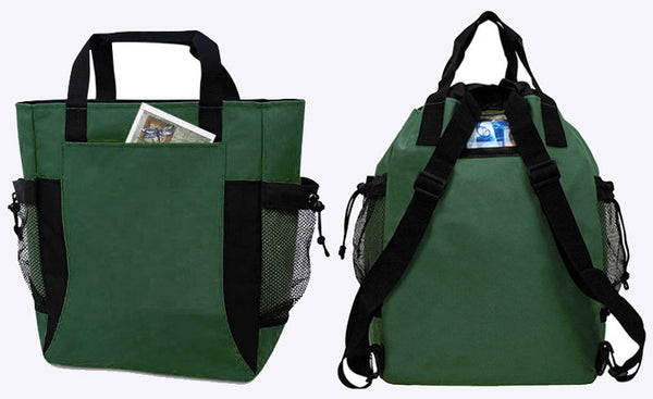 backpack-tote---forest-black
