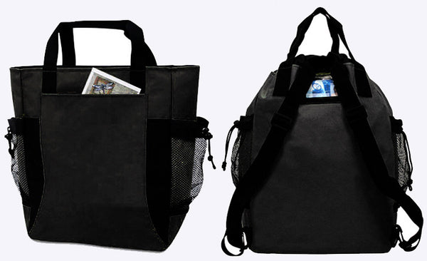 backpack-tote---black
