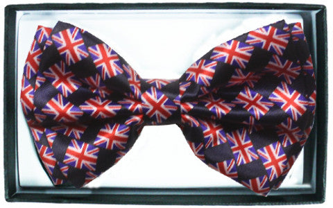 british-flag-bow-tie