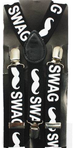 black-and-white-swag-kid-suspenders