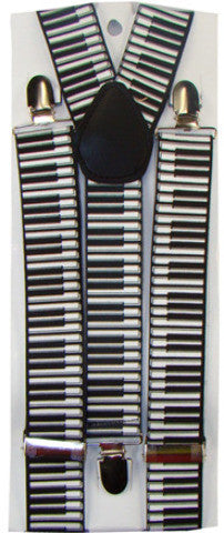 piano-keys-kid-suspenders
