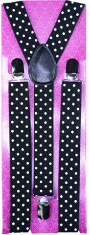 polka-dots-kid-suspenders