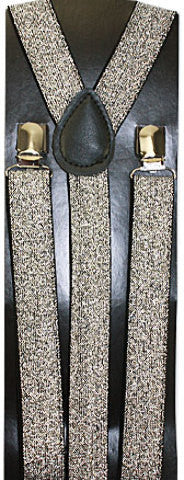 silver-sparkle-kid-suspenders