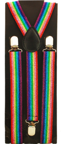 sparkle-rainbow-kid-suspenders