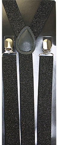 sparkle-black-kid-suspenders