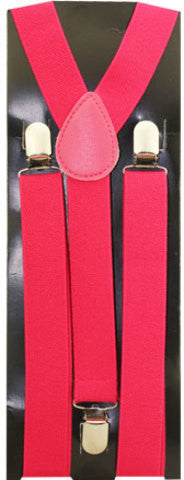 hot-pink-kid-suspenders