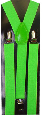 lime-green-kid-suspenders