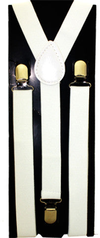 solid-white-kid-suspenders
