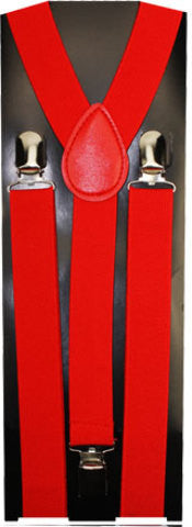 solid-red-kid-suspenders