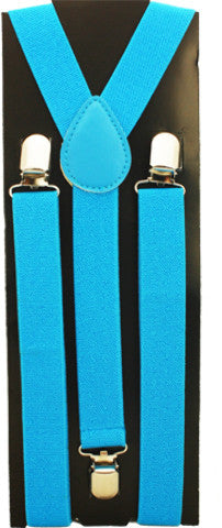 kid-solid-teal-blue-suspenders