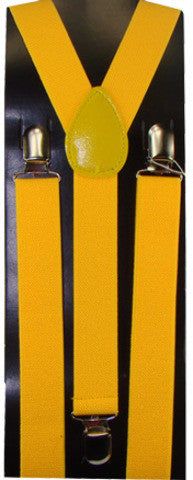 kid-solid-yellow-suspenders