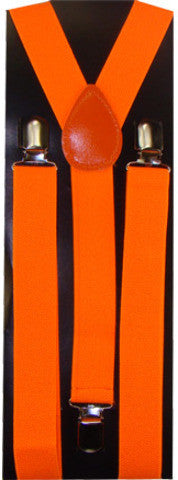 kid-solid-orange-suspenders