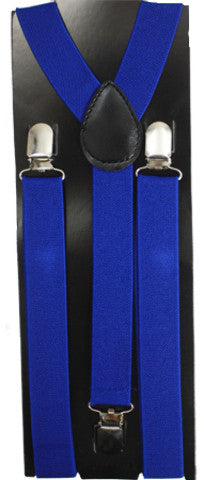 kid-solid-blue-suspenders