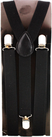 kid-solid-black-suspenders