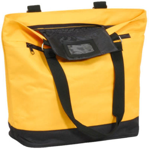 fabric-air-tote---orange/black