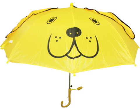 dog-design-kid-umbrella