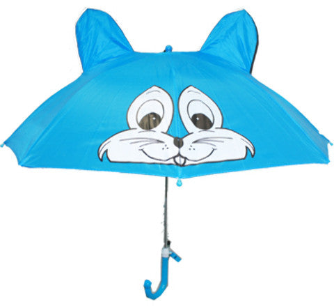 squirrel-design-kid-umbrella