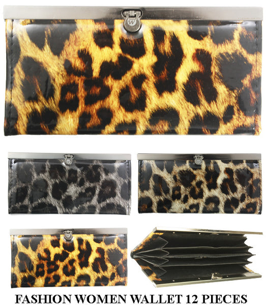 leopard-print-fashion-women's-wallet