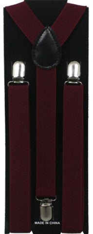 plain-burgundy-suspenders