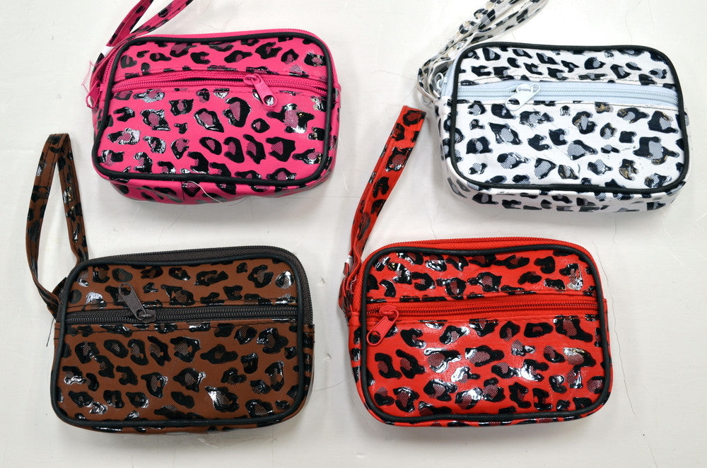 wholesale-leopard-print-coin-purse