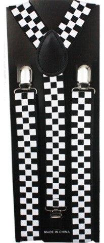 black-and-white-checkered-suspenders
