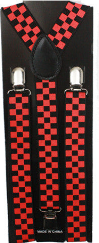 black-and-red-checkered-suspenders