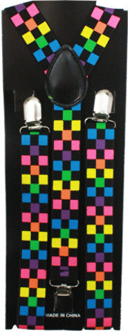 multi-color-checkered-suspenders