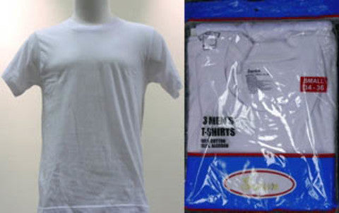 xxl-men's-v-neck-t-shirt