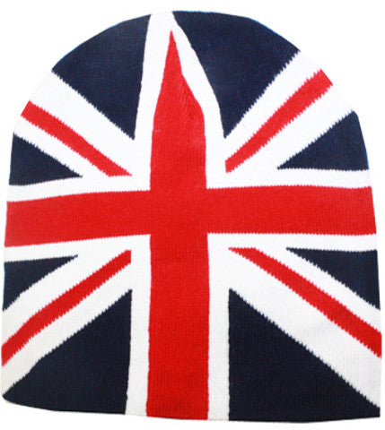 unisex-uk-flag-beanie-hat