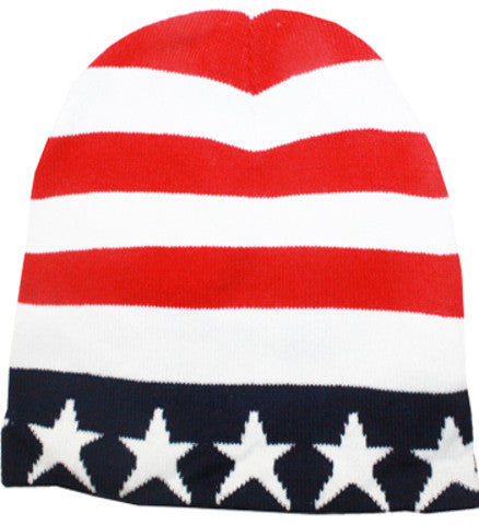 unisex-usa-patriotic-american-flag-beanie-hat