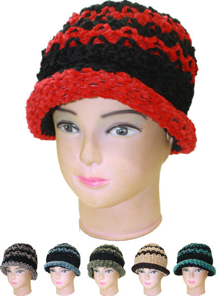 women's-stylish-warm-winter-hat