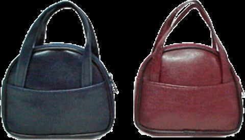 wholesale-vinyl-coin-purse-with-zipper-and-handle