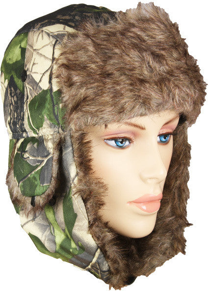 real-tree-camo-camouflage-pilot-hat