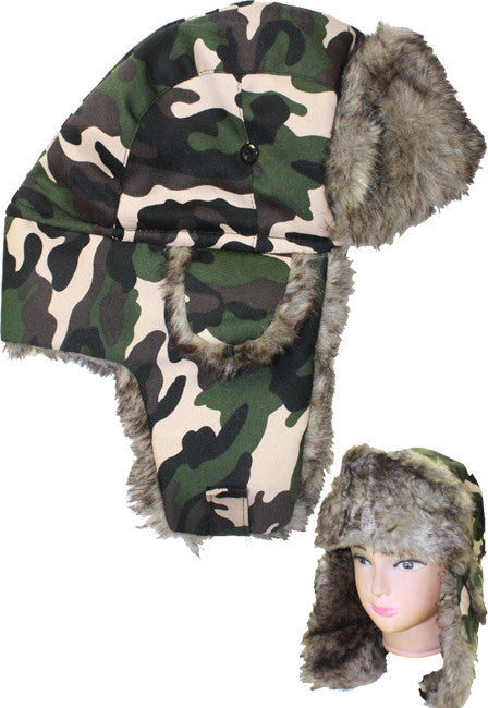 unisex-camouflage-trooper-hat