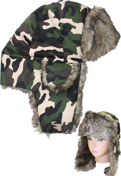 unisex-camouflage-trooper-hat