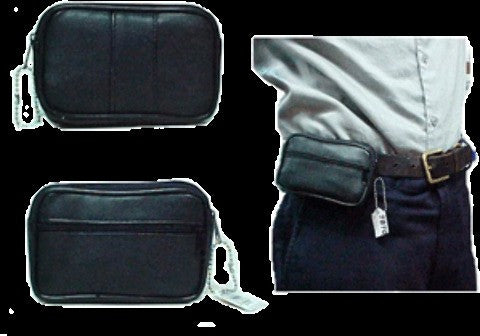 black-coin-purse-with-belt-loop
