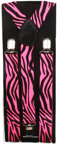 black-and-pink-zebra-suspenders