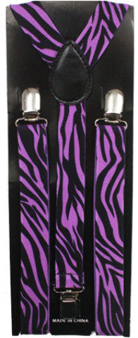 black-and-purple-zebra-suspenders
